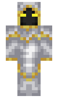 ghostcrabzombie minecraft skin