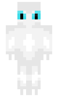 Sokl minecraft skin