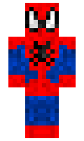 Bray2x minecraft skin