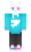 186e1dcf518032 minecraft skin