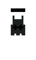 sovisss minecraft skin