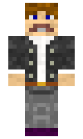 tilomi minecraft skin