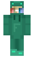 spytime minecraft skin