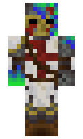 18736ae3793c7c minecraft skin