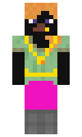 1874a8249f5236 minecraft skin