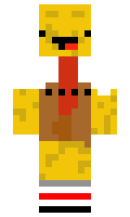 sgthipp0 minecraft skin