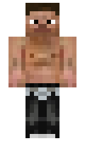 elmaskapito minecraft skin