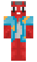 1876ad0c8dd6a3 minecraft skin