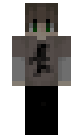 Illumiex minecraft skin