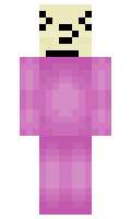 JorJoint minecraft skin