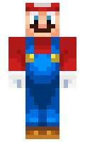 ramon123 minecraft skin