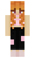 187d51df9cb72d minecraft skin