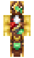 Toxixtaco minecraft skin