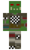 AnatoliTheSlav minecraft skin