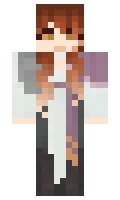 187e794d00ae2f minecraft skin
