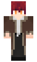 187ef5916c18a1 minecraft skin