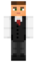 188035c47643a4 minecraft skin