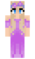188068ba51fac4 minecraft skin