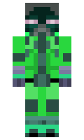 1881680f9cba3e minecraft skin