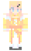 18818076eab12d minecraft skin