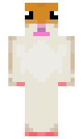 vatrushka minecraft skin