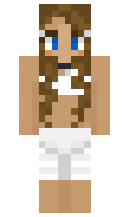 orel2617 minecraft skin