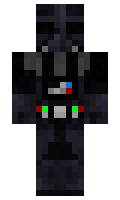 Steve0909 minecraft skin