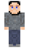 1884b0dc9d5c47 minecraft skin