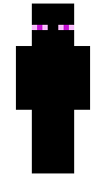 Doron minecraft skin