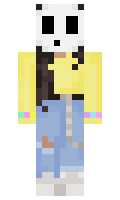 wayykayy minecraft skin