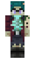 1886704ba666a4 minecraft skin