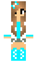 isabela5 minecraft skin