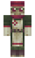 Sodasprout minecraft skin