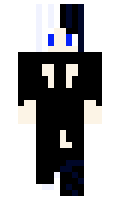 Divided010 minecraft skin