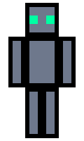 PakinDe minecraft skin