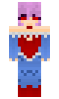 18894197934ab3 minecraft skin