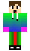 18894c6eb4e3f0 minecraft skin