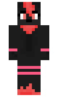 18896242388b0b minecraft skin