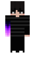 1889e864c6ad64 minecraft skin