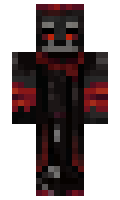 188a2b49ebdd16 minecraft skin