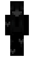 meiduthe minecraft skin