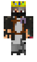 188b2a57ab3b03 minecraft skin