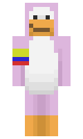 188be05b6574bf minecraft skin