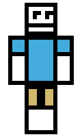 188cc1e3604b28 minecraft skin