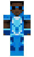 MrRami12356 minecraft skin