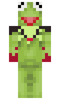 188d2836d72676 minecraft skin