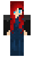 188f6a66573b97 minecraft skin