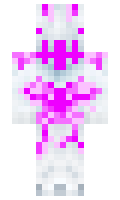 189083061e7ab7 minecraft skin