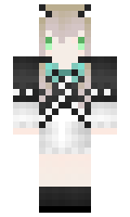 angluss minecraft skin