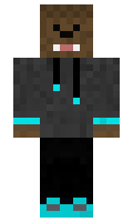 18949c54c66de0 minecraft skin